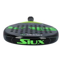 PADEL RACKET SIUX VIKING IV - thumbnail