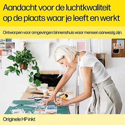 Originele inktcartridge HP C9455A Magenta Lichtmagenta