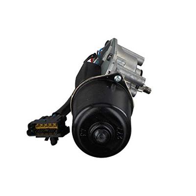 ruitenwissermotor 38660