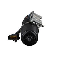 ruitenwissermotor 38660 - thumbnail