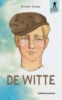 De Witte (Paperback) - thumbnail