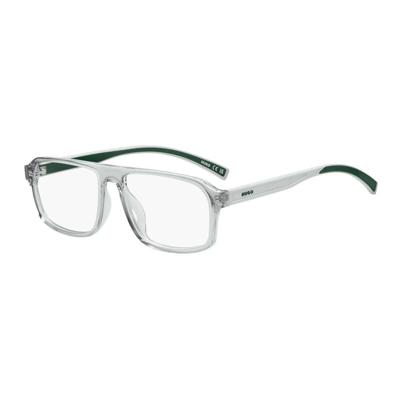 Heren Brillenframe Hugo Boss HG 1370_G 55KB716 Heren Brillenframe Hugo Boss HG 1370_G 55KB716