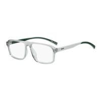 Heren Brillenframe Hugo Boss HG 1370_G 55KB716 - thumbnail
