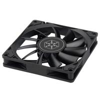SilverStone Air Slimmer 90 case fan - thumbnail