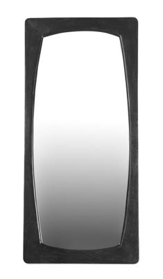 Brix Alain Black 113cm-13655