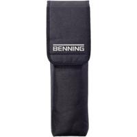 Benning Paraattas | L330xH60xB100mm Klittenbandsl. Gordellus | 1 stuk - 010911 - 010911 - thumbnail