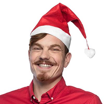 Kerstmuts promo