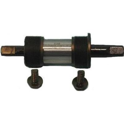 Kinex trapas spieloos BSA Thun 113mm