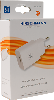 Hirschmann Inca1g Usb Adapter