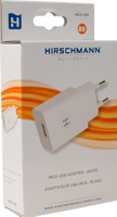 Hirschmann Inca1g Usb Adapter - thumbnail