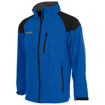 Authentic Softshell Jack Authentic Softshell Jack