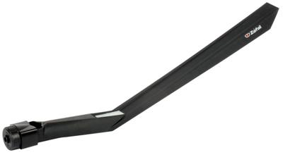 Zefal Achterspatbord 26/28" deflector rc50