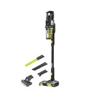 Ryobi RASV18BL-0 | ONE+ 18V Brushless zilver anti-klit steelstofzuiger (excl. accu) - 5133006323 - thumbnail