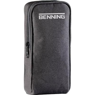 BENNING Draagtas t.b.v. Multimeters etc. maat S