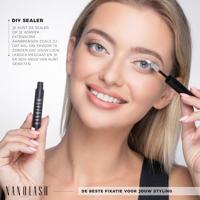 Nanolash DIY Eyelash Extensions Sealer - thumbnail