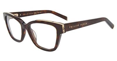 Brillenframe Dames PHILIPP PLEIN VPP034S-530722 Ø 53 mm