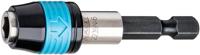 Hazet 2239N-6 Bitadapter Aandrijving 1/4 (6.3 mm) 60 mm 1 stuk(s) - thumbnail