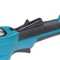 Makita UN001GZ Accu Stokheggenschaar 60cm XGT 40 V Max Basic Body - thumbnail
