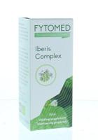 Fytomed Iberis Complex Druppels - thumbnail
