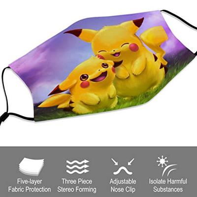 Playgo spetterend waterdier badspeeltje