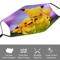 Playgo spetterend waterdier badspeeltje - thumbnail