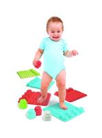 Speelkleed Clementoni Soft Clemmy - thumbnail