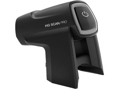 Steinel HG scan voor HG 2520 E - 007690 007690