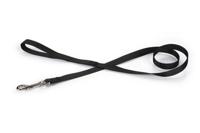 BZ NYLON LIJN 100X15 ZWT - thumbnail