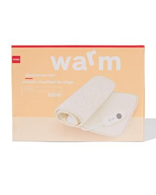 HEMA Stoelverwarmer 110x40cm