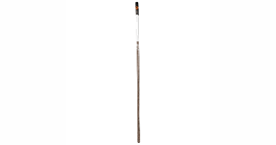 Gardena Combisystem houtensteel h150cm fsc Gardena Combisystem houtensteel h150cm fsc