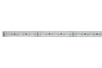 Paulmann MaxLED 70664 LED-strip uitbreidingsset Met connector (male) 24 V 1 m Daglichtwit 1 stuk(s) - thumbnail