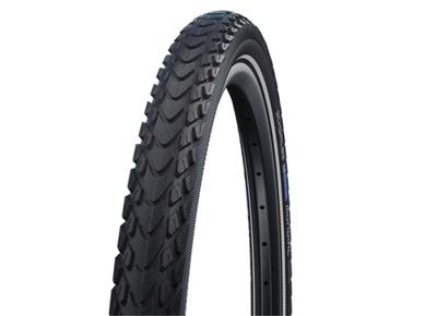 Schwalbe Buitenband marathon mondial draad 28 x 1.40 (37-622) - thumbnail