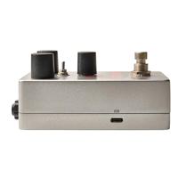 Universal Audio LA-2A Studio Compressor - thumbnail