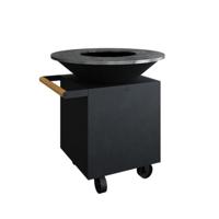 OFYR | Classic Black 100 PRO - thumbnail