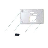 1 Notebook Rubber Foot for Lenovo ThinkPad X220 X230 & etc. - thumbnail