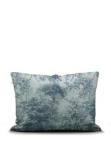 Essenza Essenza Aurelie Kussensloop Iceblue 60x70 - thumbnail