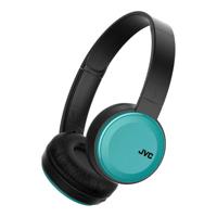 JVC HA-S30BT-A-E Bluetooth on-ear koptelefoon - thumbnail