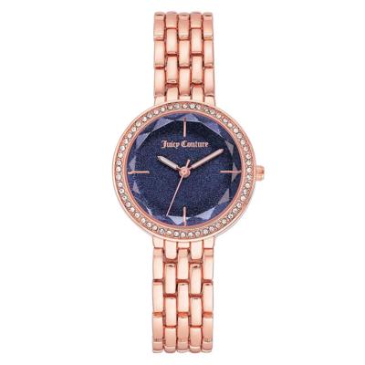 Horloge Dames Juicy Couture (Ø 32 mm) Horloge Dames Juicy Couture (Ø 32 mm)