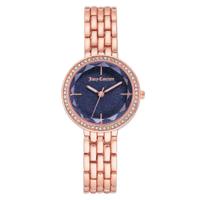 Horloge Dames Juicy Couture (Ø 32 mm) - thumbnail