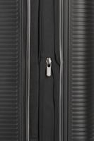 Roomer 4 Wiel Trunk M Black - thumbnail