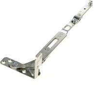 Draailager power 150kg rs - thumbnail