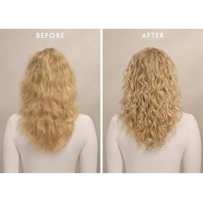 Moroccanoil Restorative Haarmasker - thumbnail
