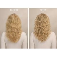 Moroccanoil Restorative Hair Masker 75ml - thumbnail