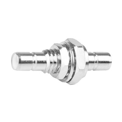 Telegärtner 100024894 100024894 SMB-connector 1 stuk(s)