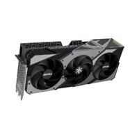 Inno 3D Nvidia GeForce RTX 5080 Videokaart 16 GB GDDR7-RAM PCIe HDMI, DisplayPort - thumbnail