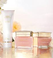 Christian Dior - Dior Prestige Le Sucre De Gommage Face Scrub 150 ml - thumbnail