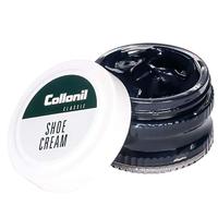 Collonil Shoe Cream D.Blauw 60ML - alle - thumbnail
