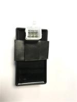 China Cdi-unit 6-pin scooter gy6/boatian 45km - thumbnail