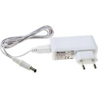 Dehner Elektronik LED 12V24W-MM-W2E LED-transformator Constante spanning 24 W 2 A 12 V/DC Geschikt voor meubels 1 stuk(s) - thumbnail