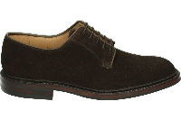 Crockett & Jones LANARK 3 - alle - thumbnail